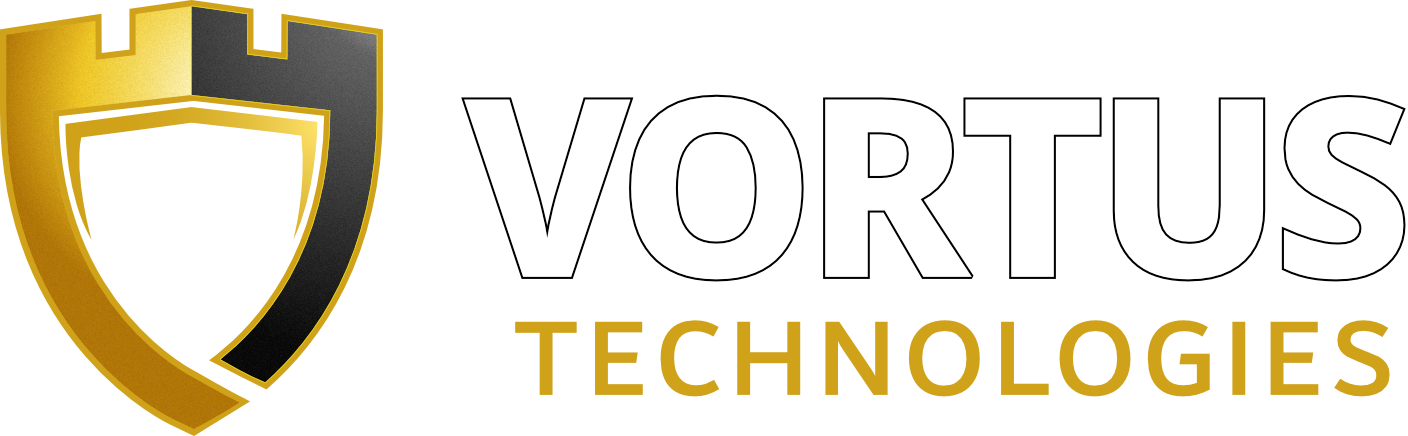 VORTUS Technologies